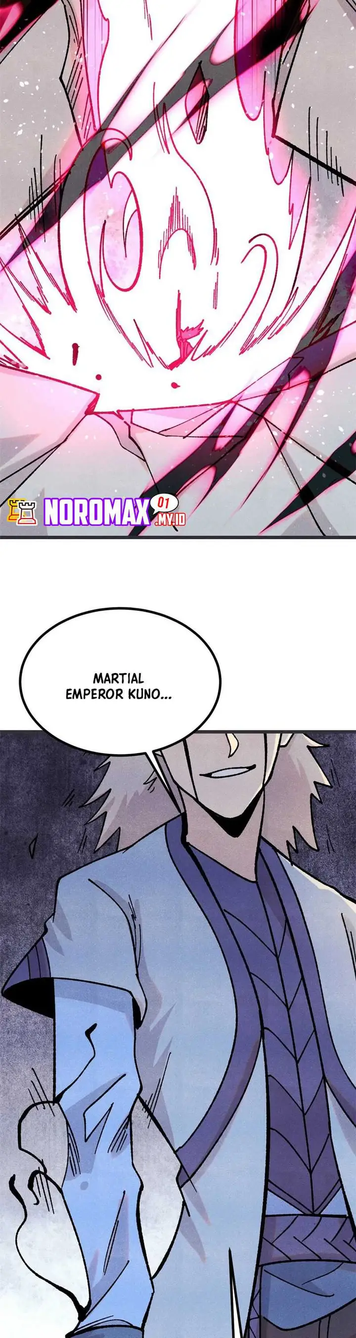 image-komik-all-hail-the-sect-leader-chapter-422-6/34