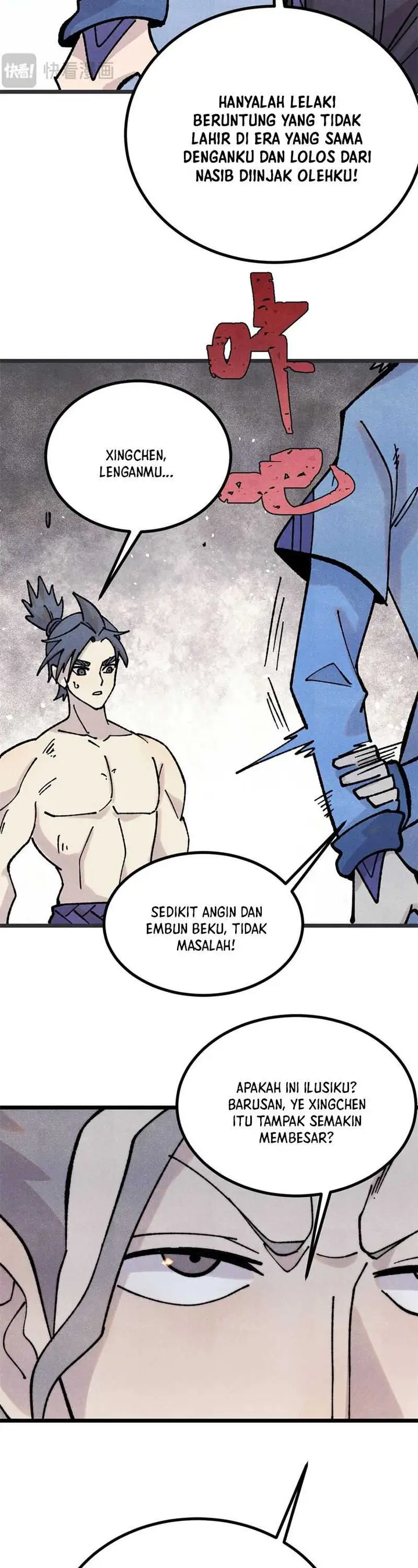 image-komik-all-hail-the-sect-leader-chapter-422-7/34