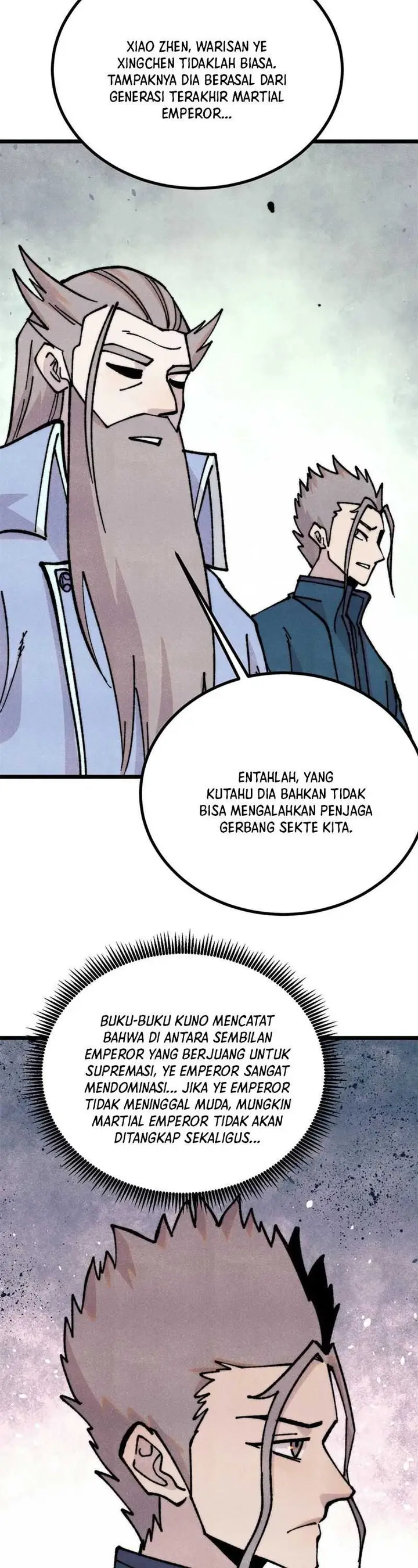 image-komik-all-hail-the-sect-leader-chapter-422-8/34