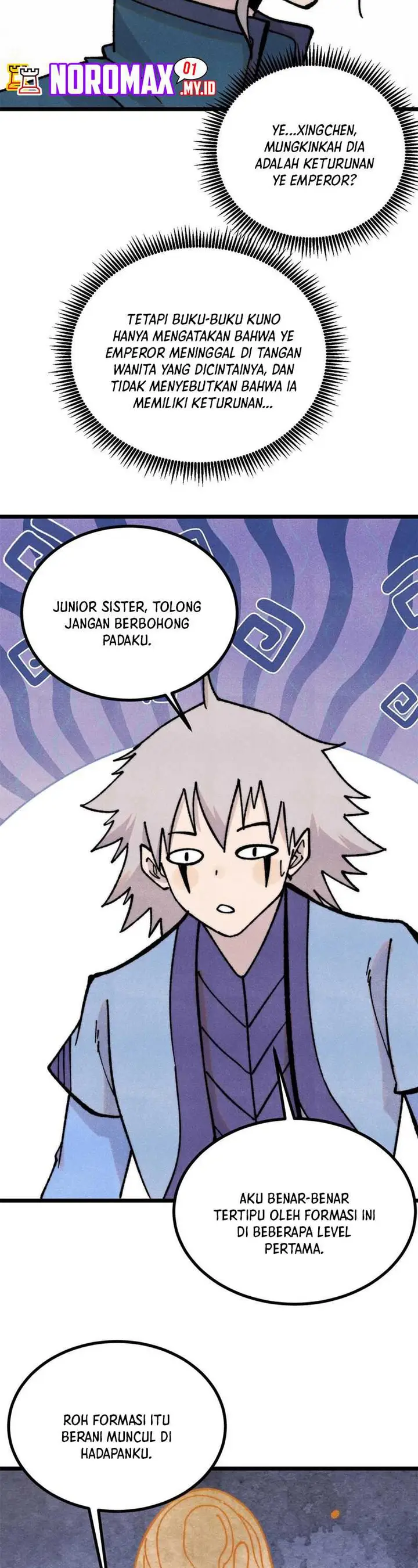 image-komik-all-hail-the-sect-leader-chapter-422-9/34