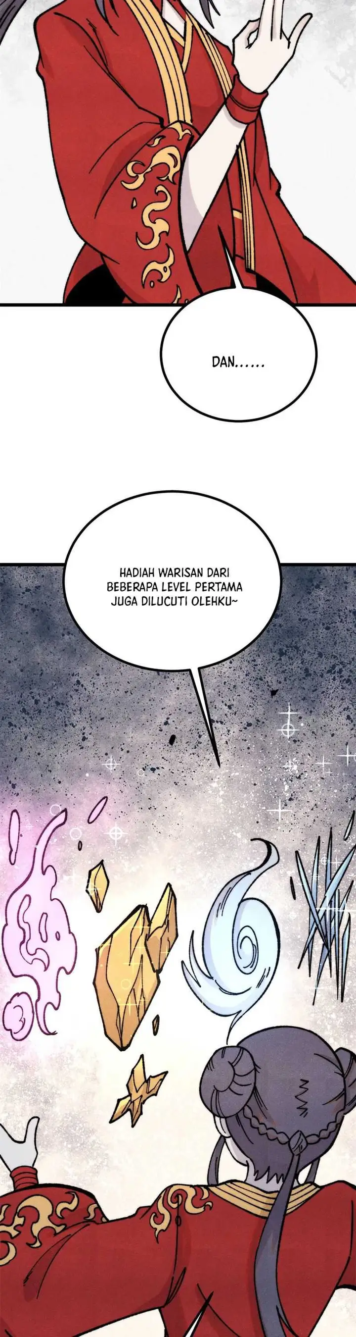 image-komik-all-hail-the-sect-leader-chapter-422-11/34