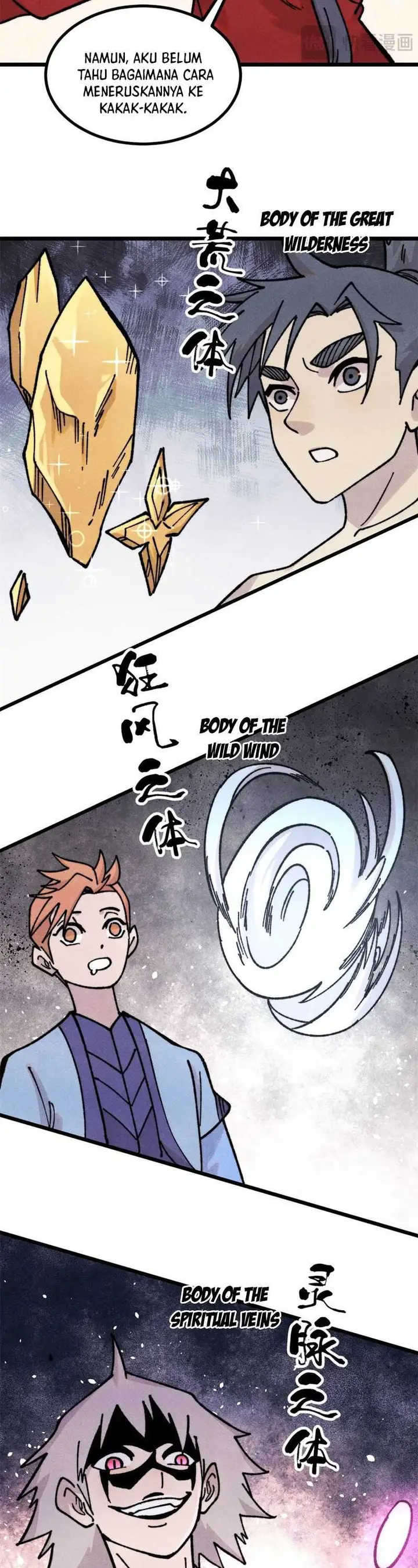 image-komik-all-hail-the-sect-leader-chapter-422-12/34