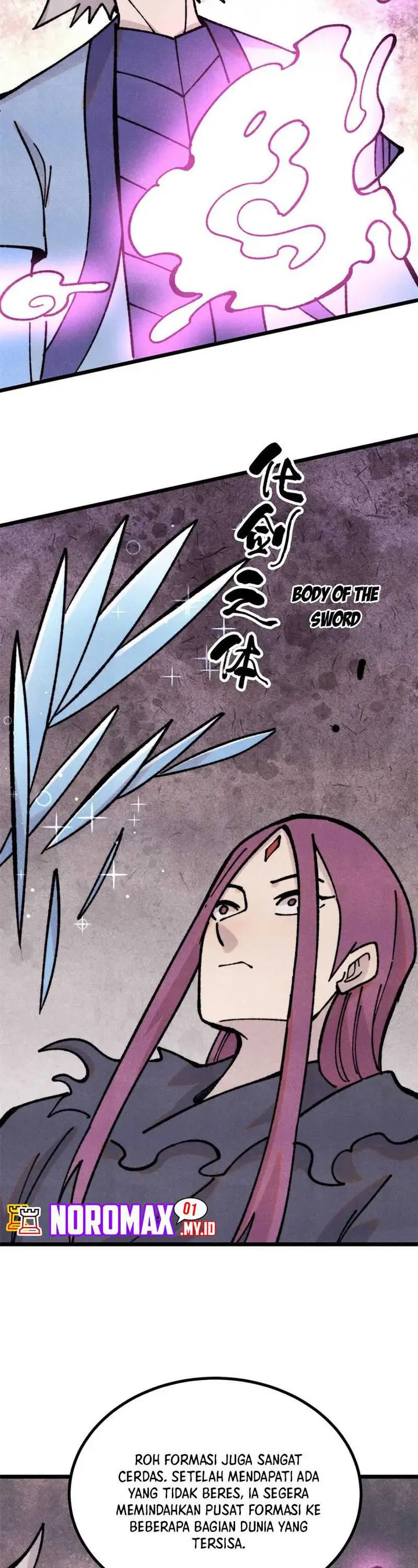 image-komik-all-hail-the-sect-leader-chapter-422-13/34