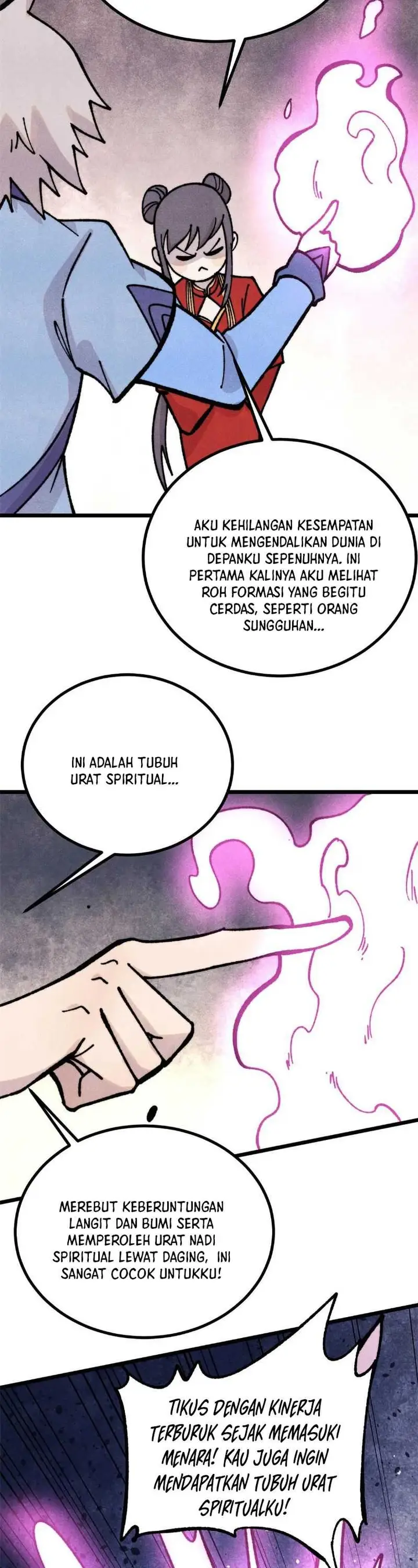 image-komik-all-hail-the-sect-leader-chapter-422-14/34
