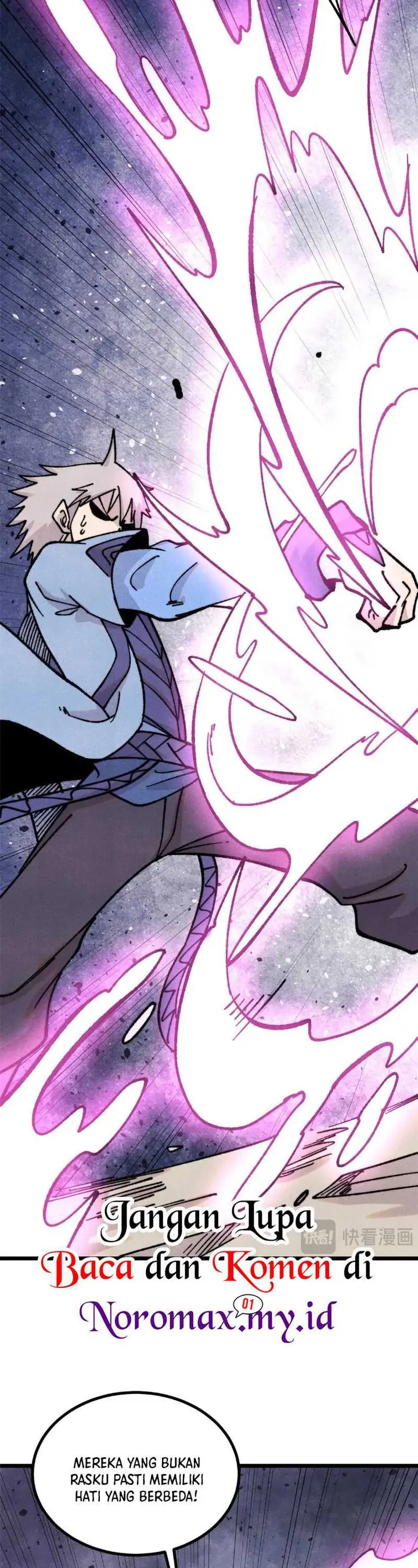 image-komik-all-hail-the-sect-leader-chapter-422-15/34