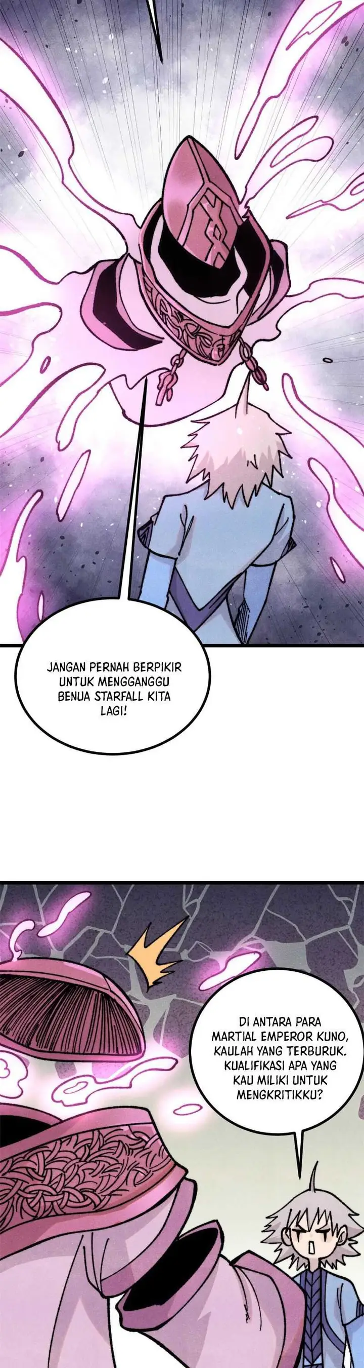 image-komik-all-hail-the-sect-leader-chapter-422-16/34