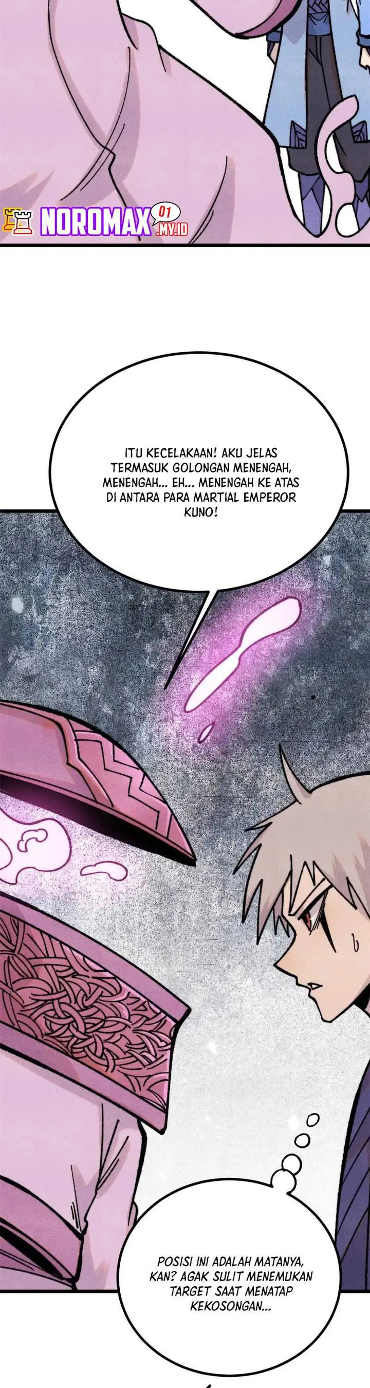 image-komik-all-hail-the-sect-leader-chapter-422-17/34