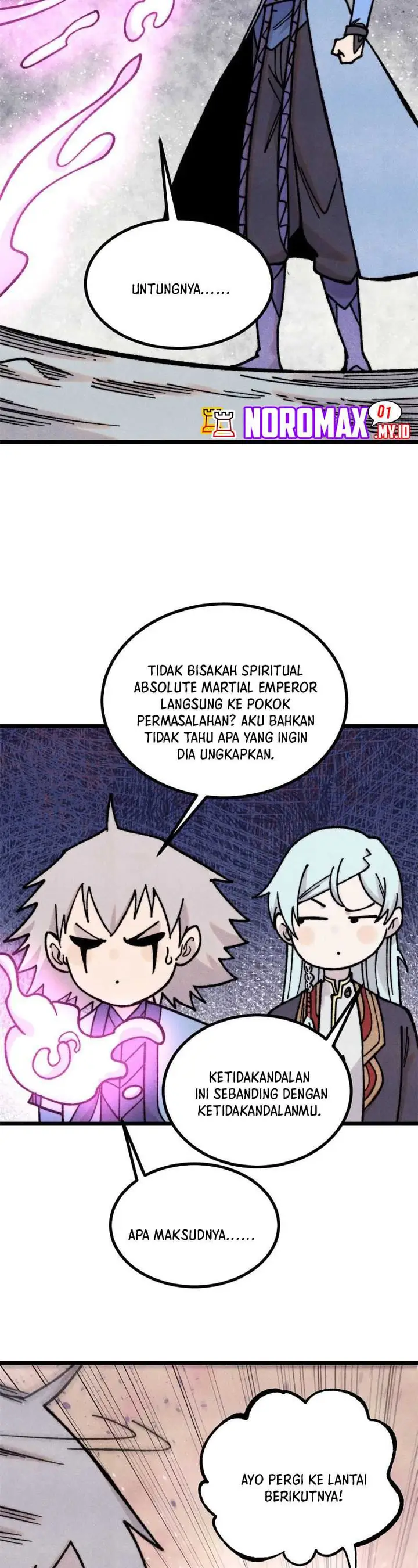 image-komik-all-hail-the-sect-leader-chapter-422-19/34