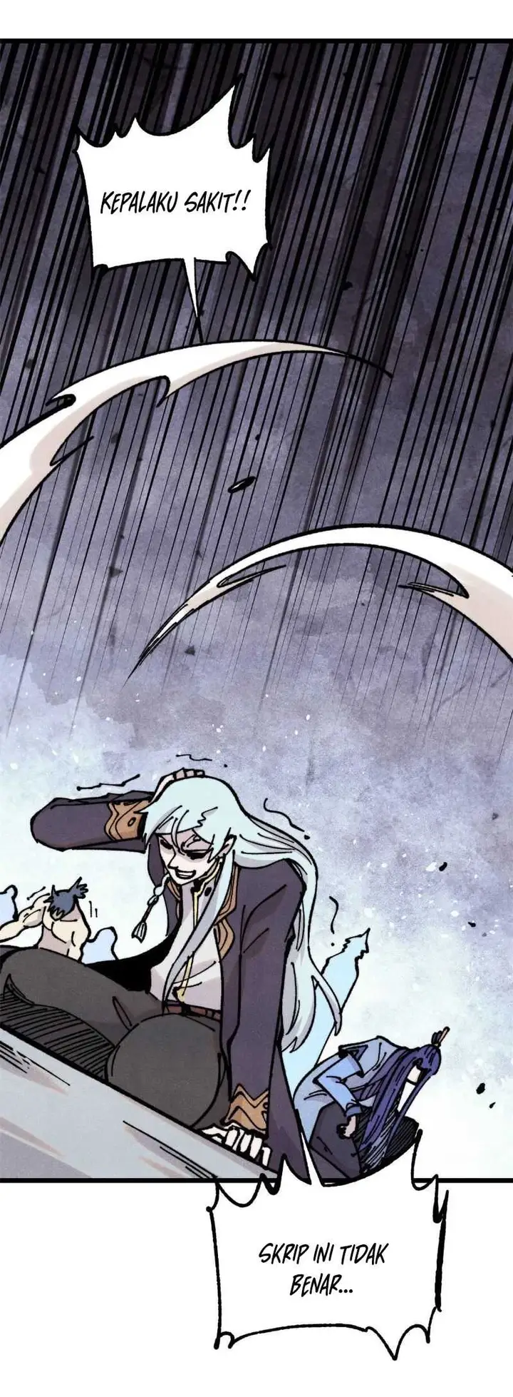 image-komik-all-hail-the-sect-leader-chapter-422-21/34