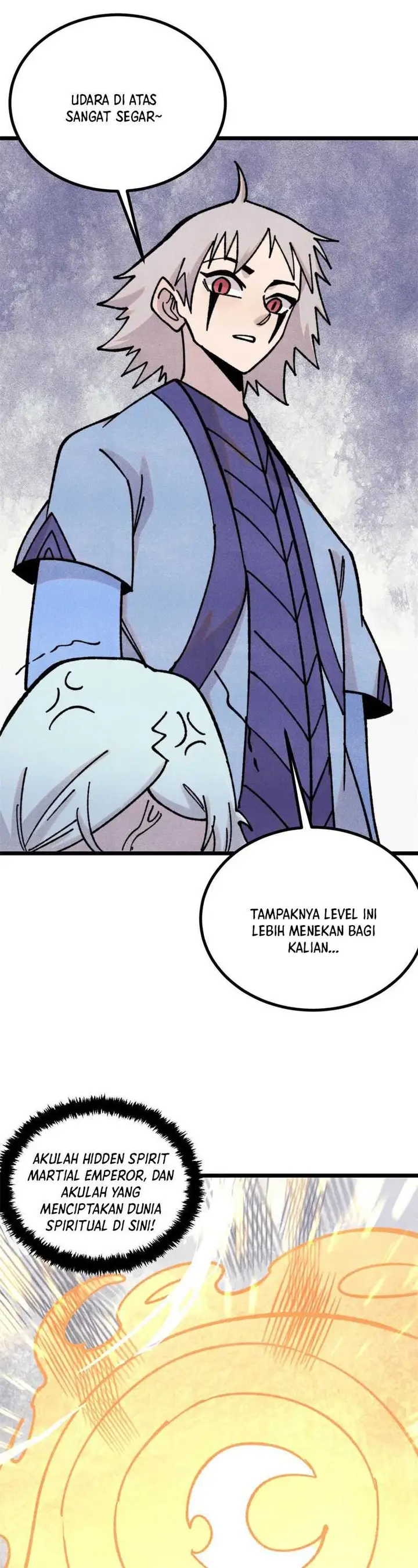 image-komik-all-hail-the-sect-leader-chapter-422-22/34