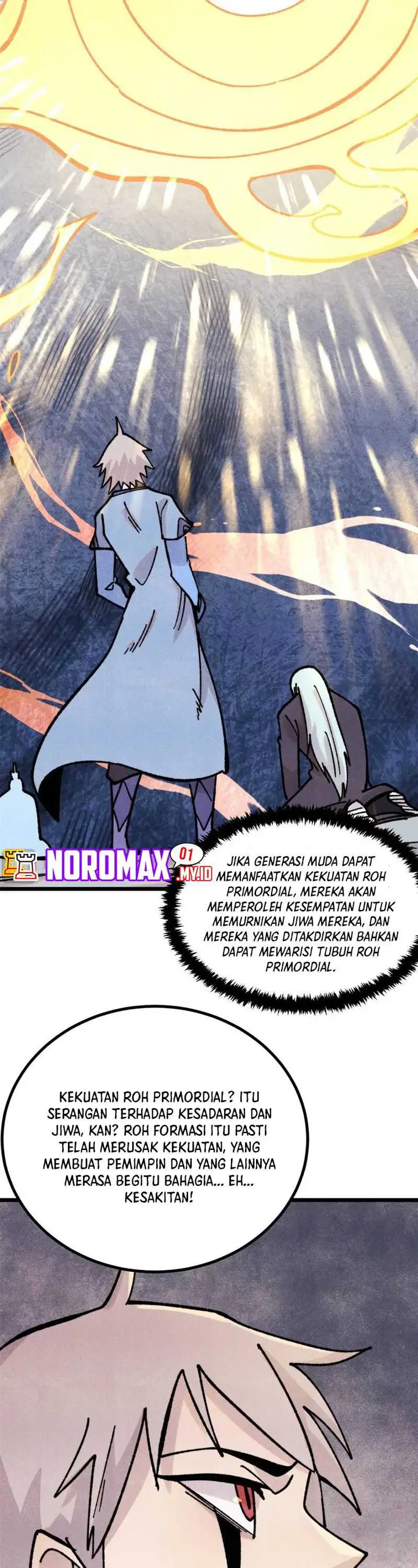 image-komik-all-hail-the-sect-leader-chapter-422-23/34