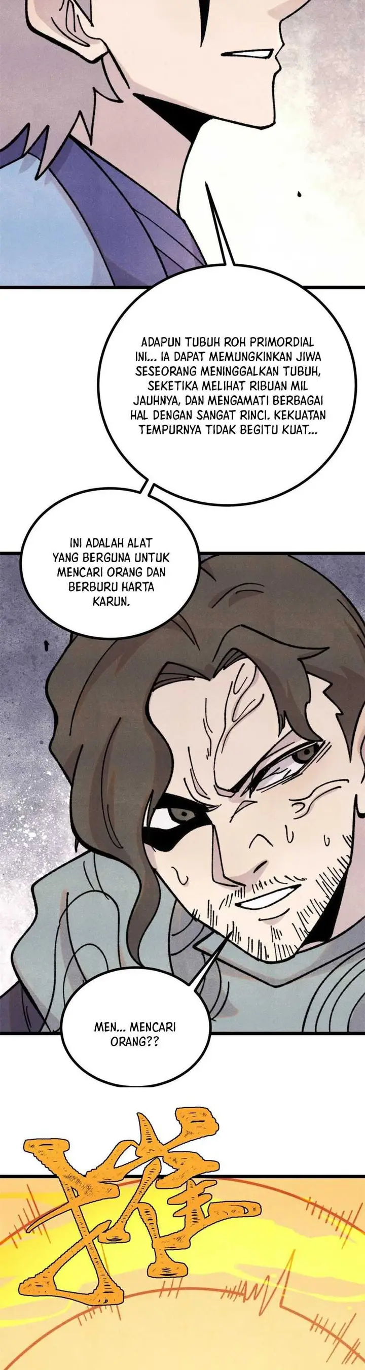 image-komik-all-hail-the-sect-leader-chapter-422-24/34