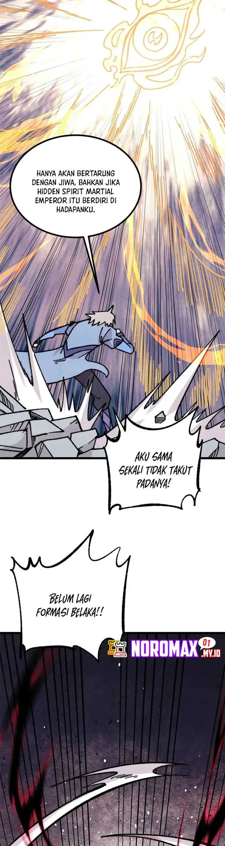 image-komik-all-hail-the-sect-leader-chapter-422-26/34