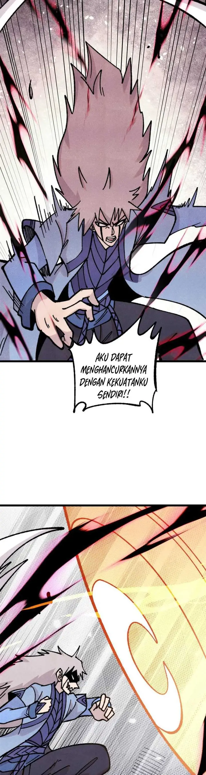 image-komik-all-hail-the-sect-leader-chapter-422-27/34