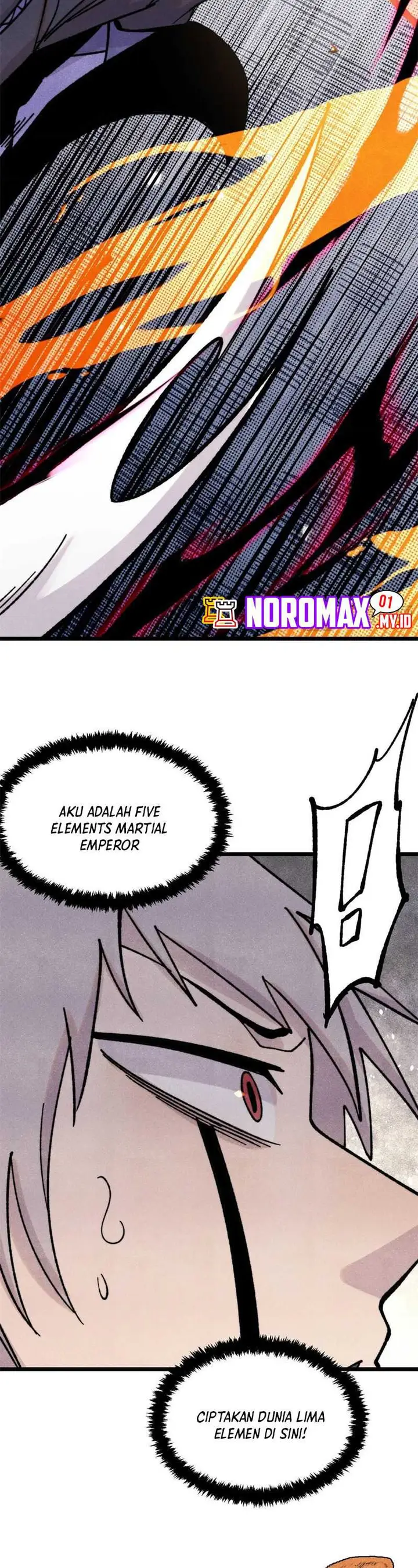 image-komik-all-hail-the-sect-leader-chapter-422-28/34