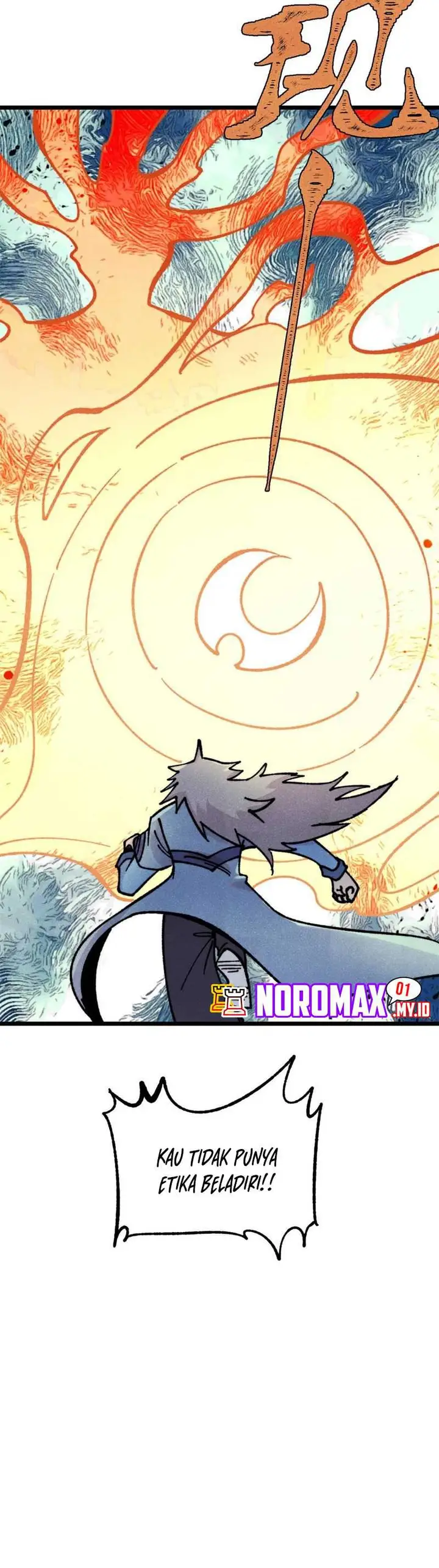 image-komik-all-hail-the-sect-leader-chapter-422-29/34