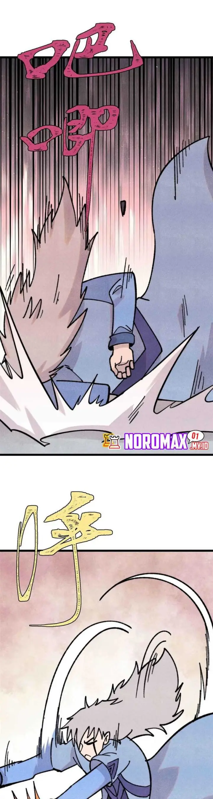 image-komik-all-hail-the-sect-leader-chapter-423-3/35