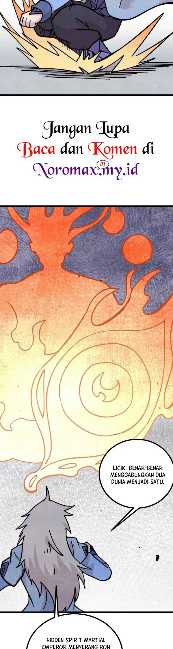 image-komik-all-hail-the-sect-leader-chapter-423-4/35