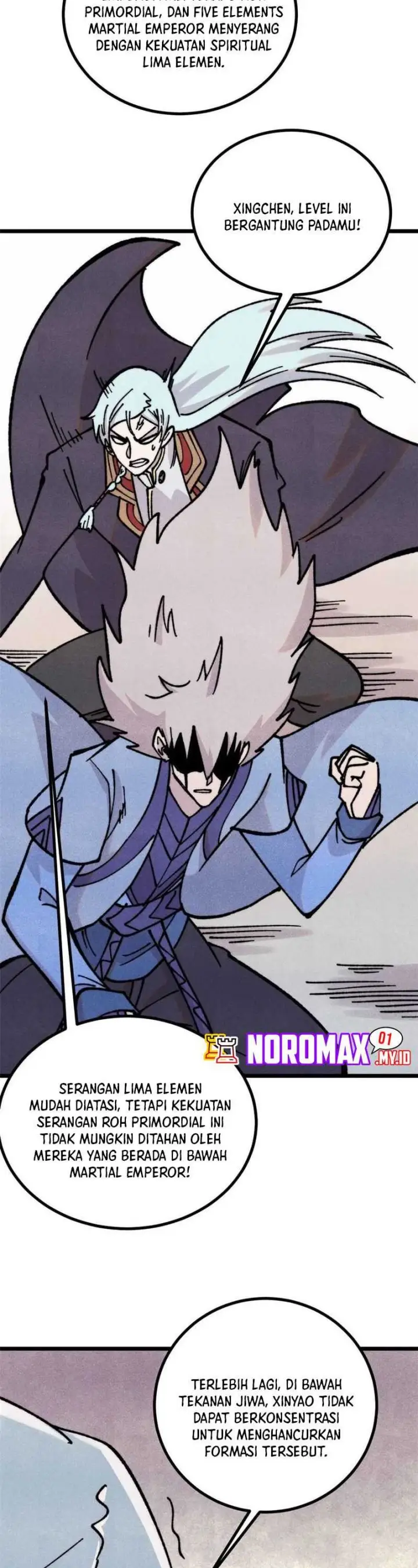 image-komik-all-hail-the-sect-leader-chapter-423-5/35