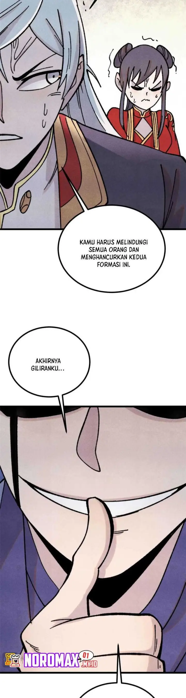 image-komik-all-hail-the-sect-leader-chapter-423-6/35