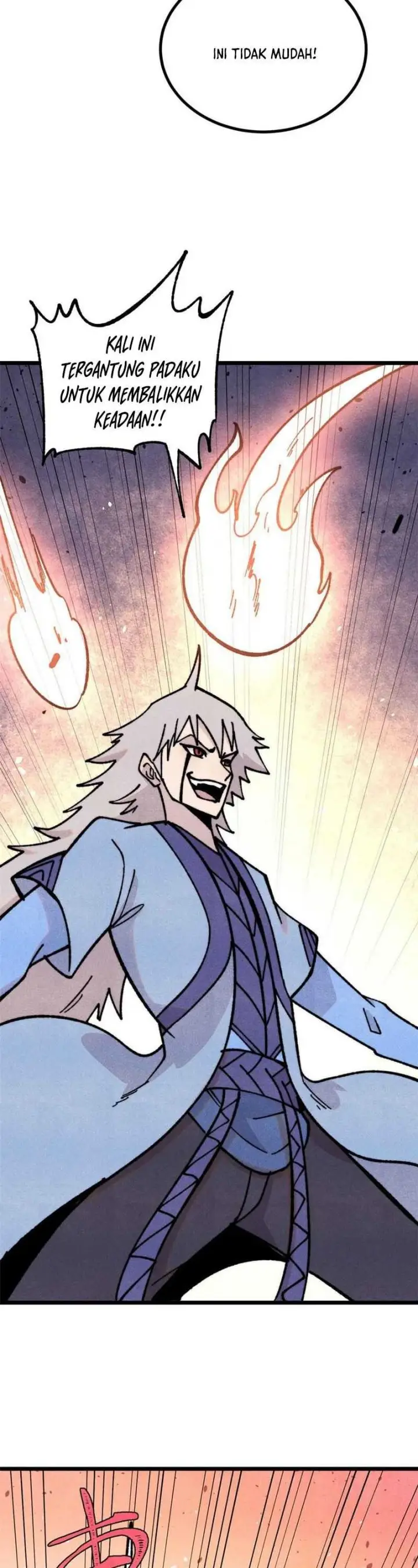 image-komik-all-hail-the-sect-leader-chapter-423-7/35