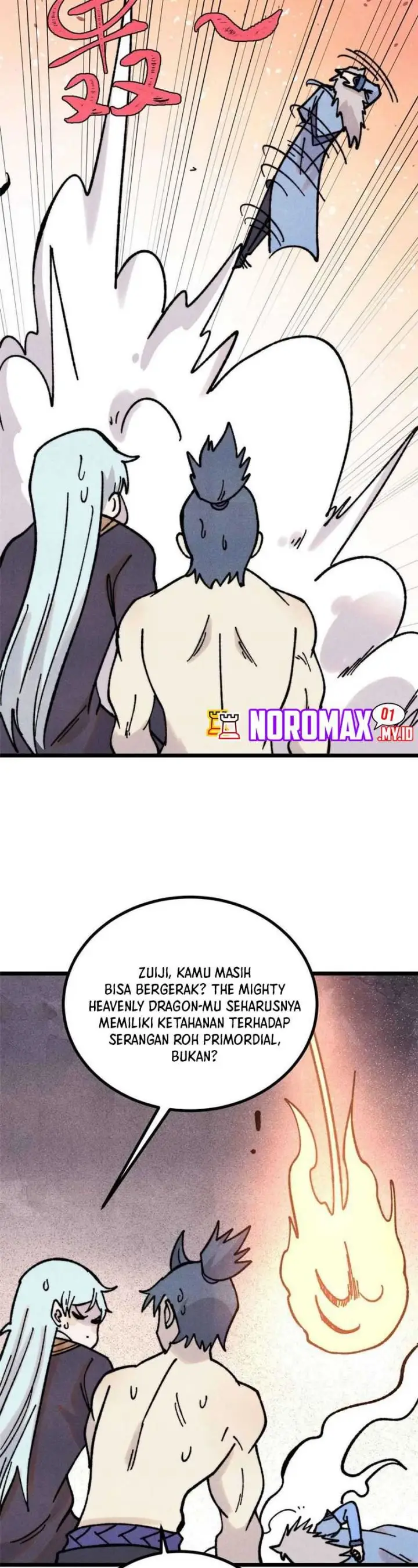 image-komik-all-hail-the-sect-leader-chapter-423-8/35