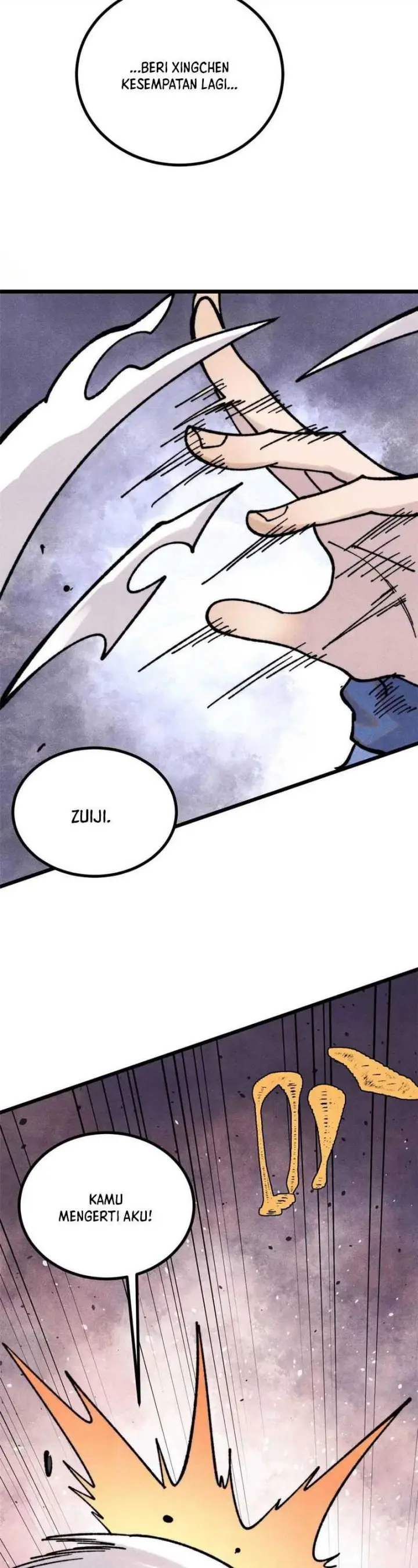 image-komik-all-hail-the-sect-leader-chapter-423-9/35