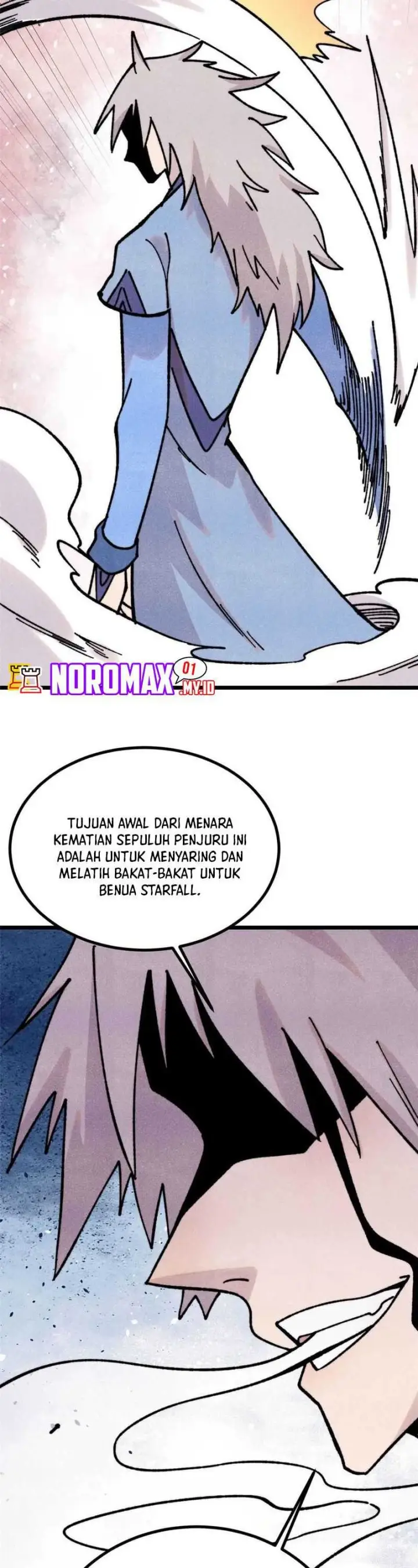 image-komik-all-hail-the-sect-leader-chapter-423-10/35