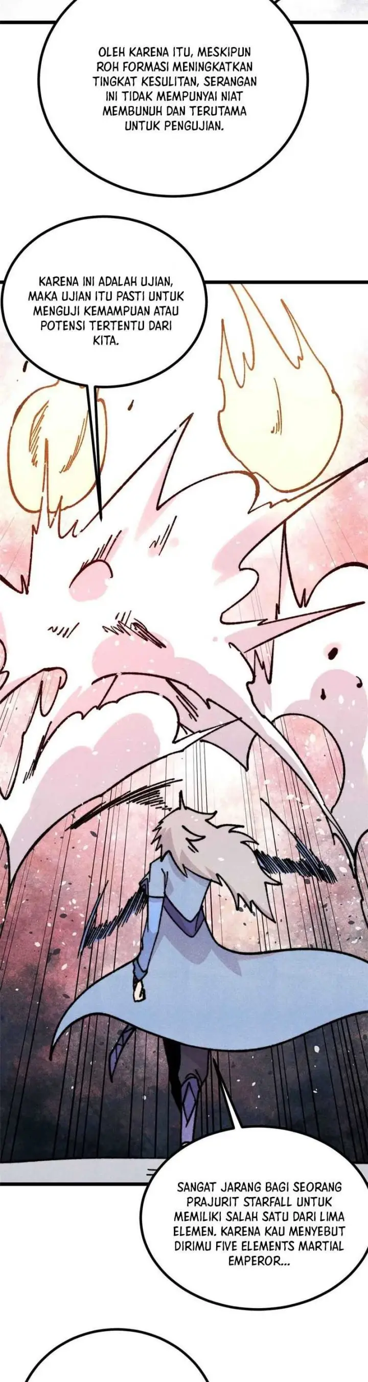 image-komik-all-hail-the-sect-leader-chapter-423-11/35