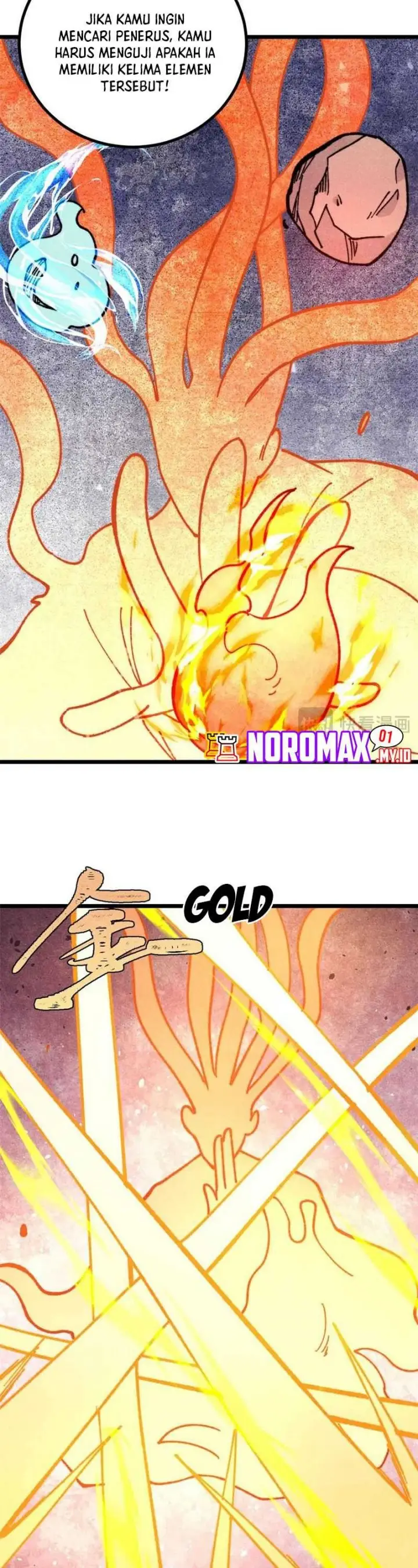 image-komik-all-hail-the-sect-leader-chapter-423-12/35