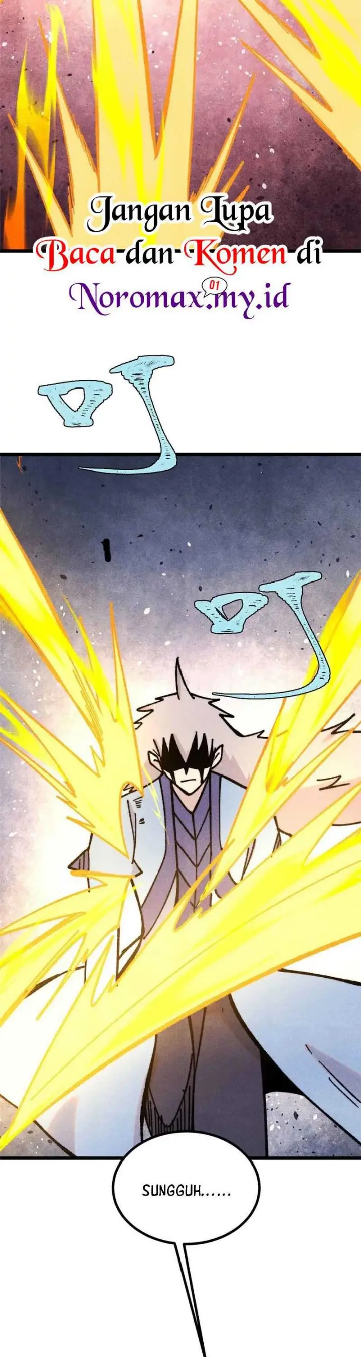 image-komik-all-hail-the-sect-leader-chapter-423-13/35