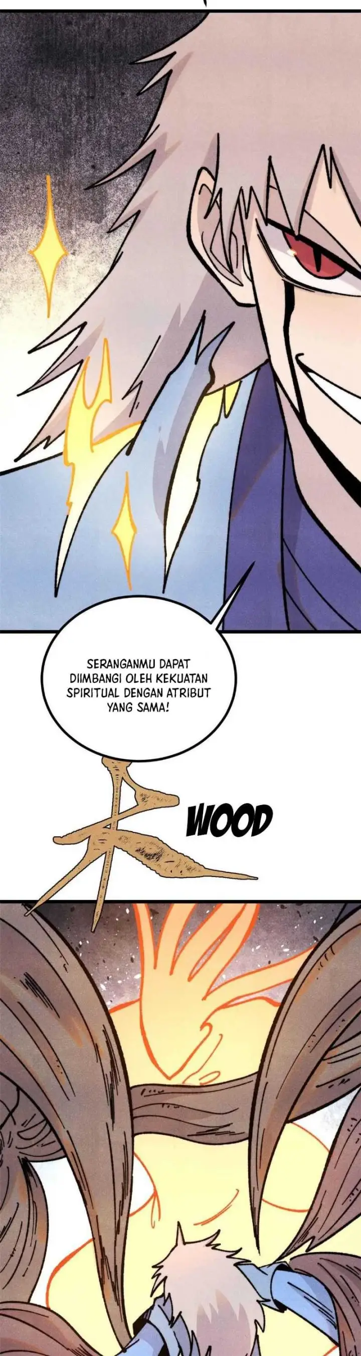 image-komik-all-hail-the-sect-leader-chapter-423-14/35