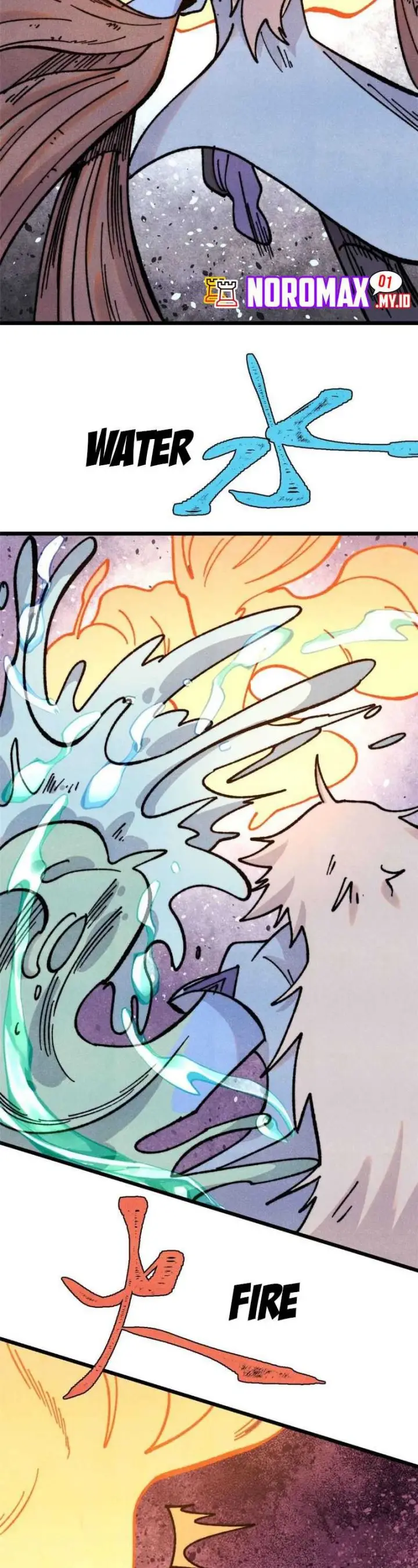 image-komik-all-hail-the-sect-leader-chapter-423-15/35