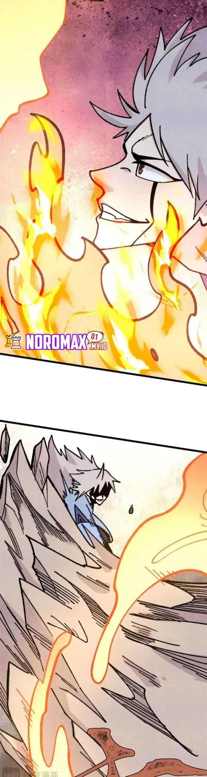 image-komik-all-hail-the-sect-leader-chapter-423-16/35