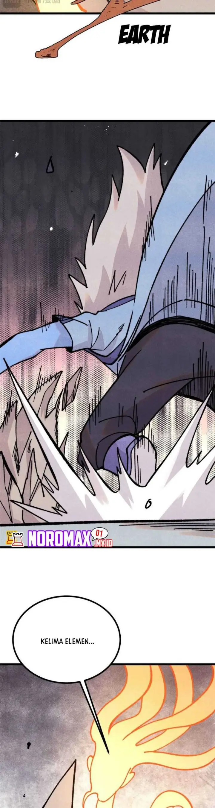 image-komik-all-hail-the-sect-leader-chapter-423-17/35