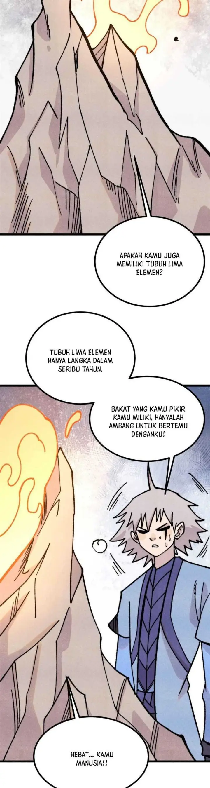 image-komik-all-hail-the-sect-leader-chapter-423-18/35