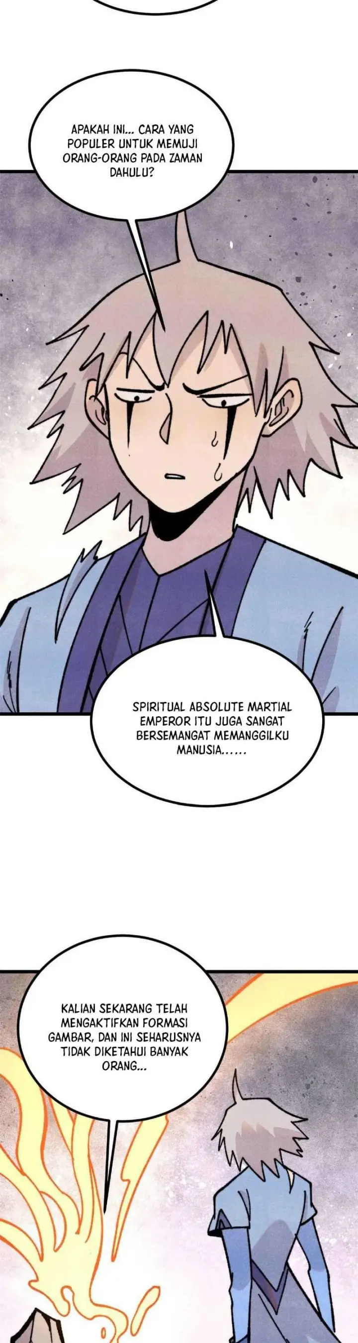 image-komik-all-hail-the-sect-leader-chapter-423-19/35