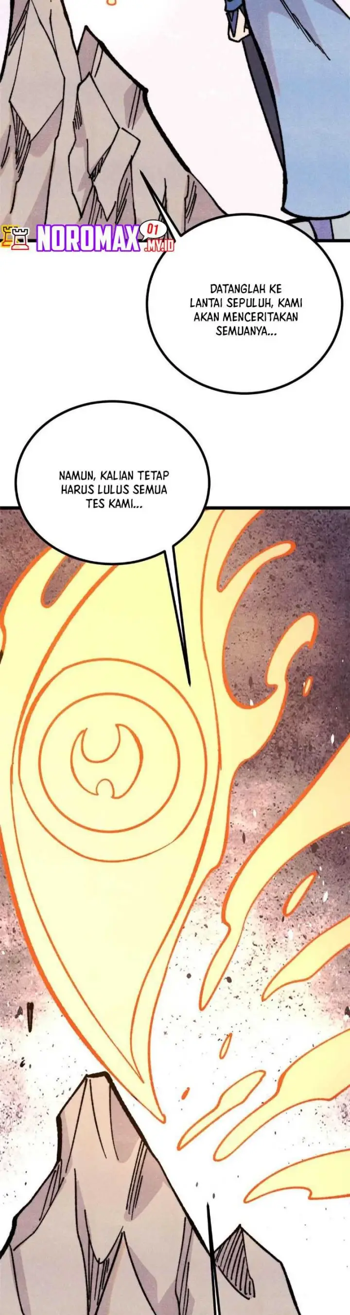 image-komik-all-hail-the-sect-leader-chapter-423-20/35