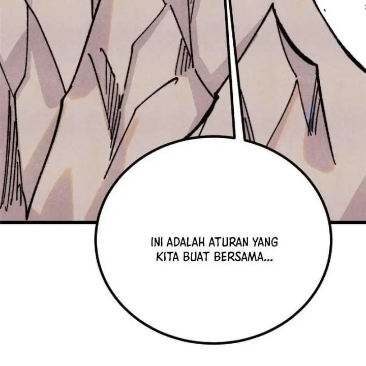 image-komik-all-hail-the-sect-leader-chapter-423-21/35