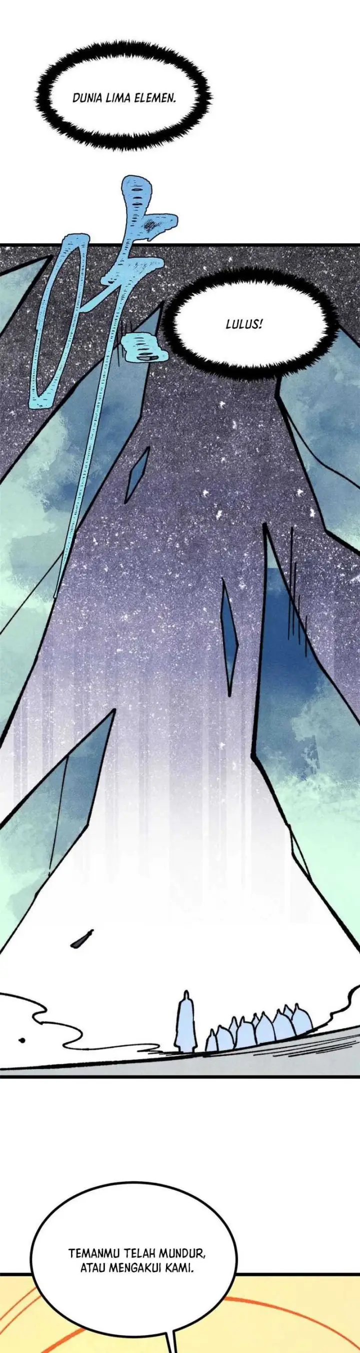 image-komik-all-hail-the-sect-leader-chapter-423-22/35