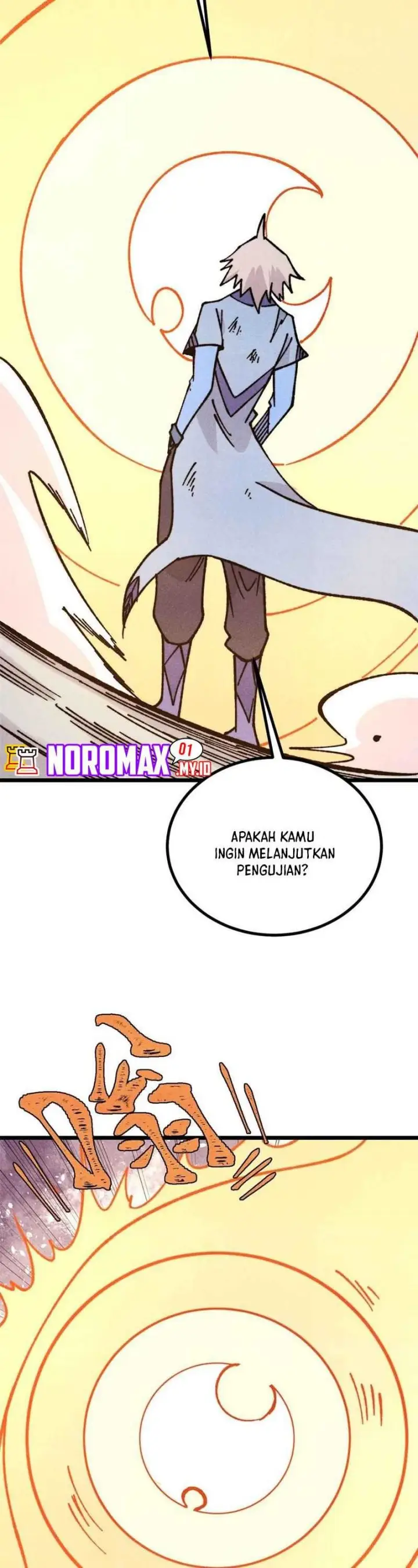 image-komik-all-hail-the-sect-leader-chapter-423-23/35