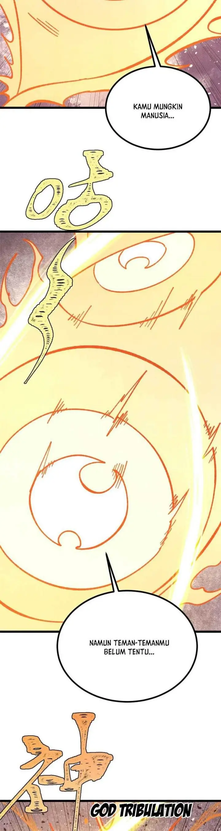 image-komik-all-hail-the-sect-leader-chapter-423-24/35