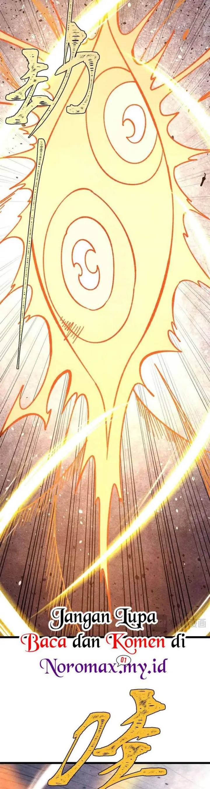 image-komik-all-hail-the-sect-leader-chapter-423-25/35