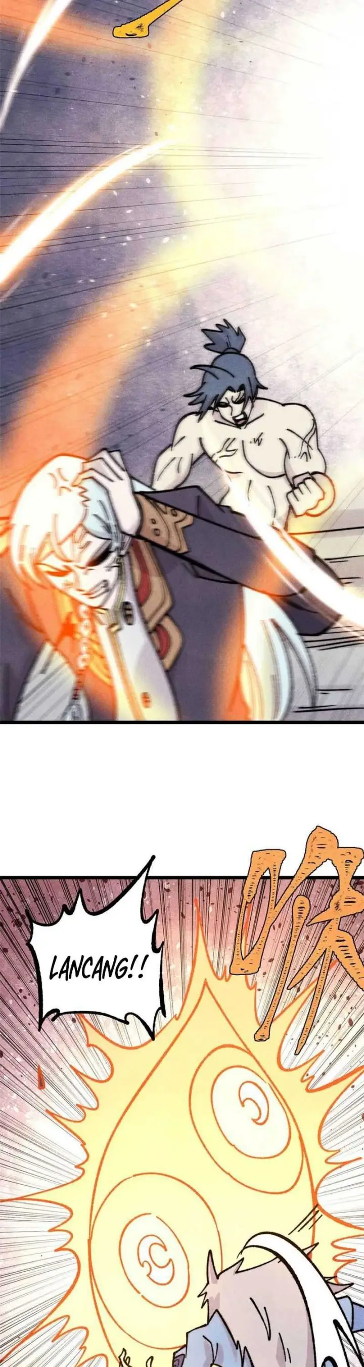 image-komik-all-hail-the-sect-leader-chapter-423-26/35