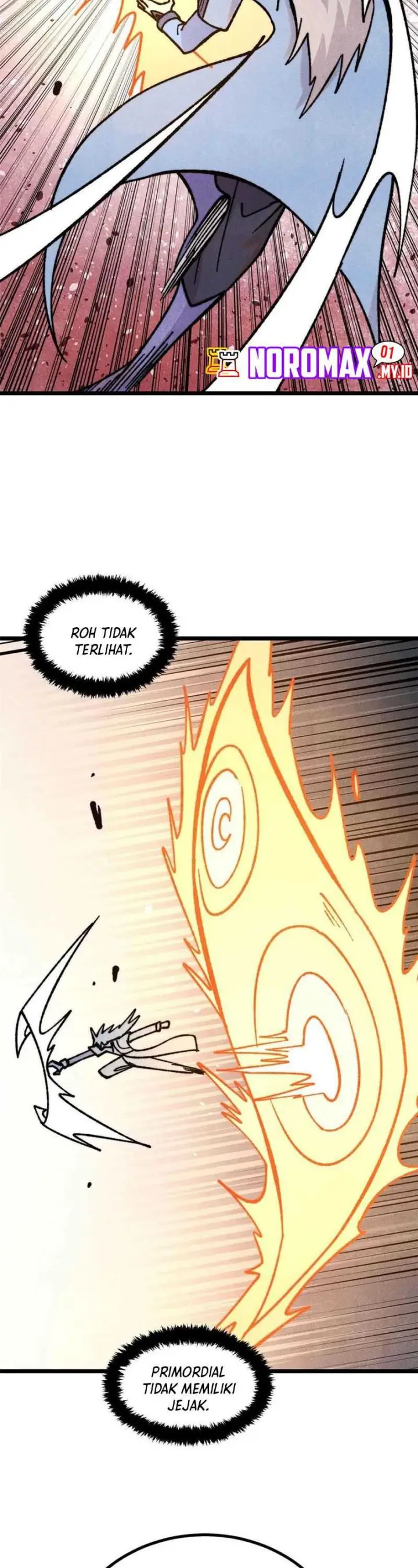 image-komik-all-hail-the-sect-leader-chapter-423-27/35