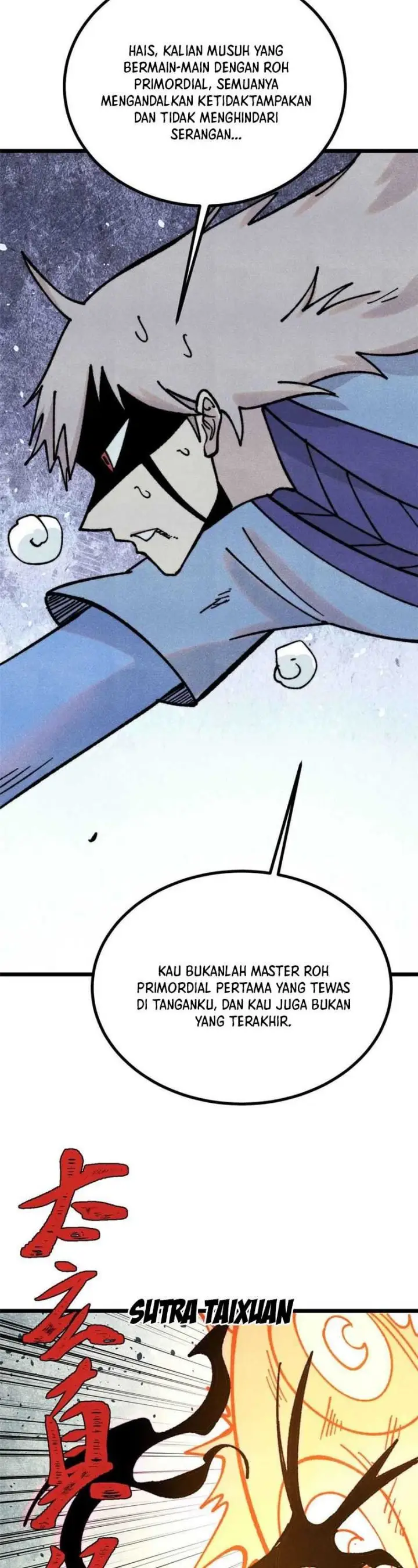 image-komik-all-hail-the-sect-leader-chapter-423-28/35