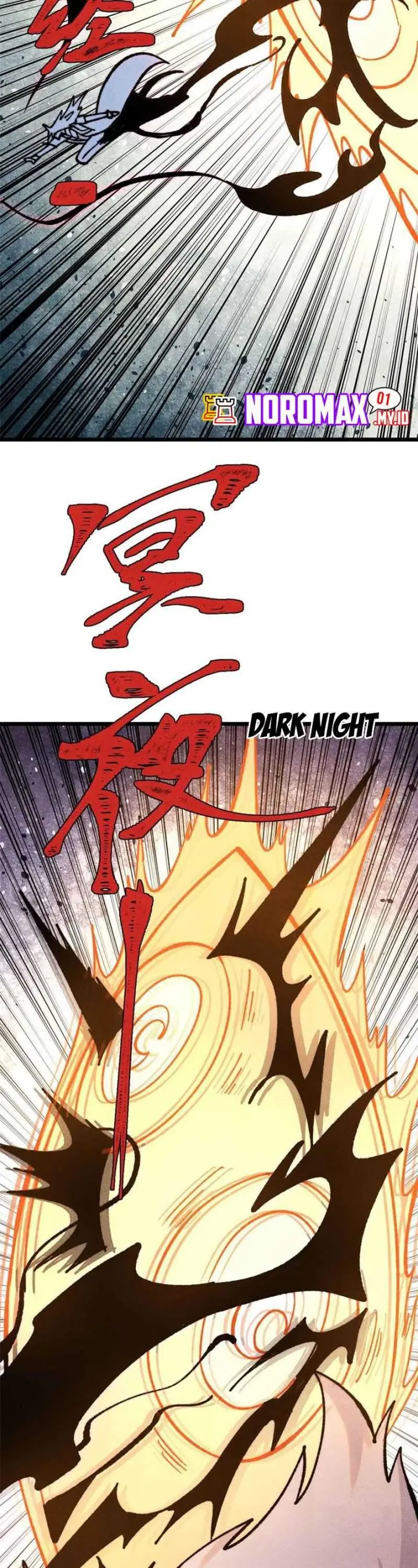 image-komik-all-hail-the-sect-leader-chapter-423-29/35