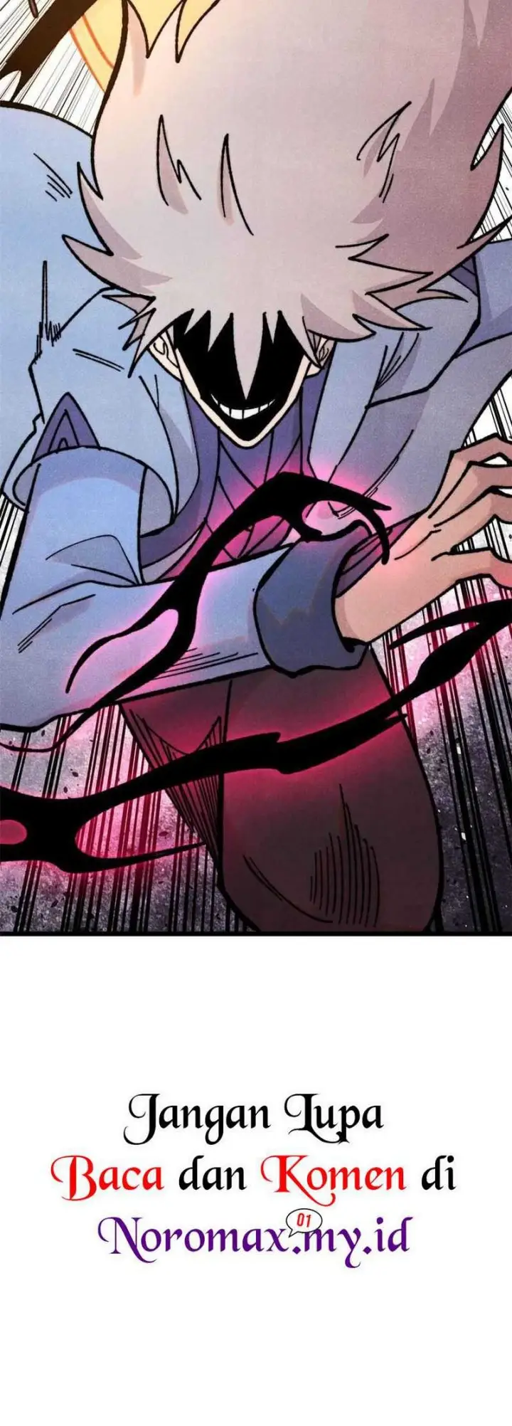 image-komik-all-hail-the-sect-leader-chapter-423-30/35