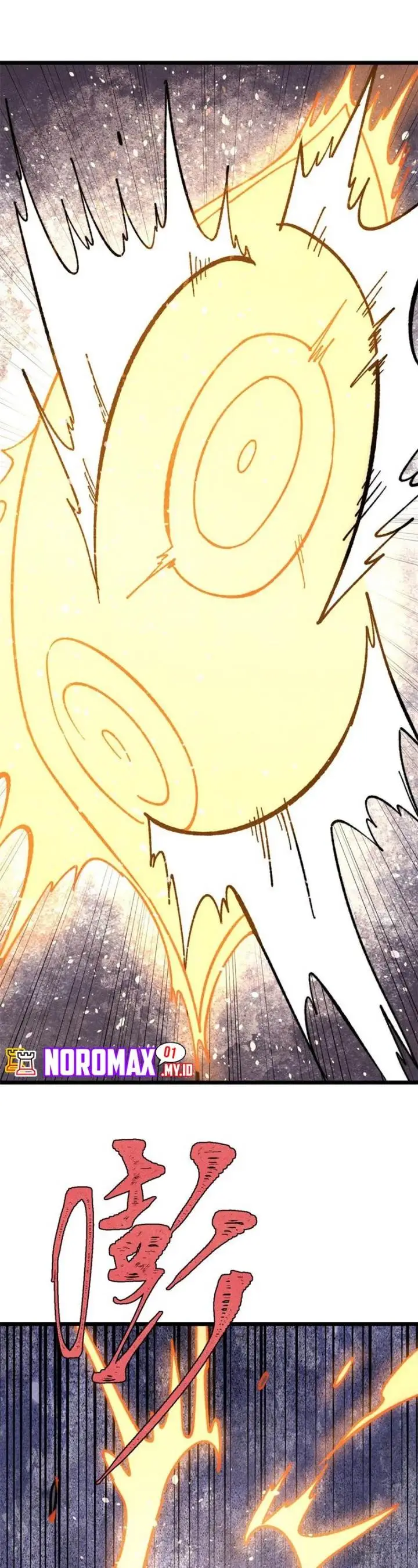 image-komik-all-hail-the-sect-leader-chapter-424-2/35