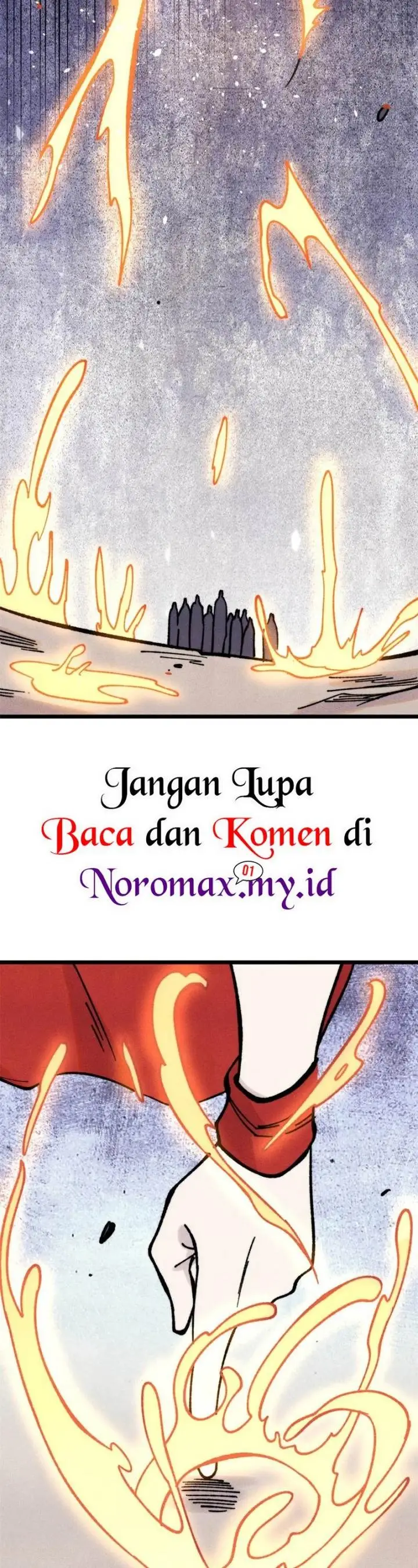 image-komik-all-hail-the-sect-leader-chapter-424-3/35